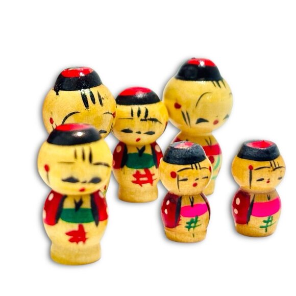 SOLD! - Picture 5 of 10